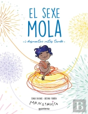 El Sexe Mola