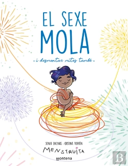 Bertrand.pt - El Sexe Mola