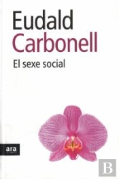 El Sexe Social
