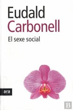 Bertrand.pt - El Sexe Social