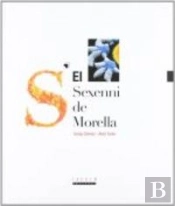 El Sexenni De Morella