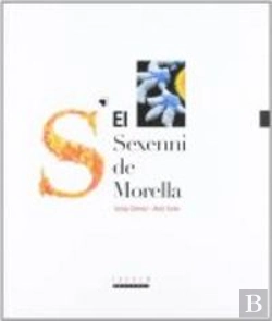Bertrand.pt - El Sexenni De Morella