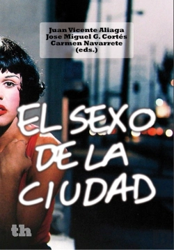 Bertrand.pt - El Sexo De La Ciudad