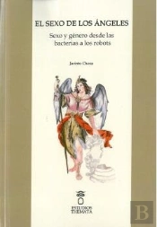 El Sexo De Los Ángeles.