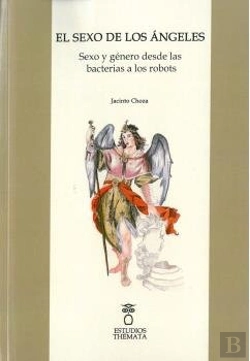 Bertrand.pt - El Sexo De Los Ángeles.