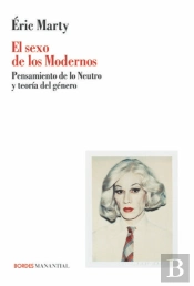 El Sexo De Los Modernos