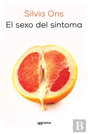 El Sexo Del Síntoma