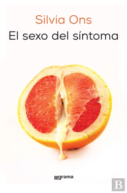 Bertrand.pt - El Sexo Del Síntoma