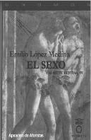 El Sexo