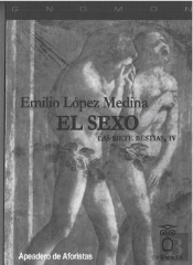 El Sexo