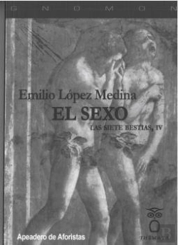 Bertrand.pt - El Sexo