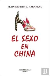 El Sexo En China