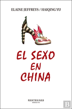 Bertrand.pt - El Sexo En China