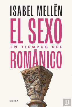 Bertrand.pt - El Sexo En Tiempos Del Romanico
