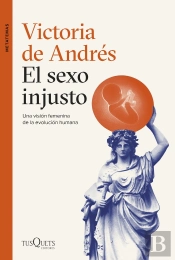 El Sexo Injusto