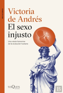 Bertrand.pt - El Sexo Injusto