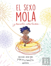 El Sexo Mola