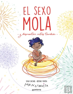 Bertrand.pt - El Sexo Mola