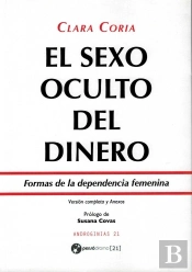 El Sexo Oculto Del Dinero