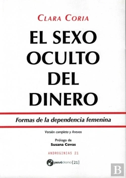 Bertrand.pt - El Sexo Oculto Del Dinero
