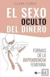 El Sexo Oculto Del Dinero