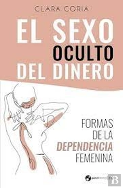 Bertrand.pt - El Sexo Oculto Del Dinero