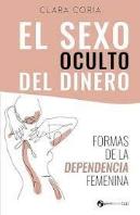 El Sexo Oculto Del Dinero