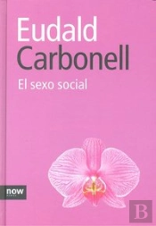 El Sexo Social