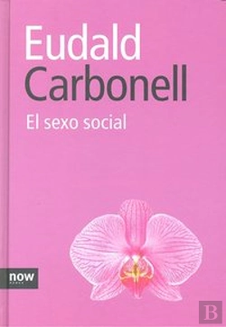Bertrand.pt - El Sexo Social