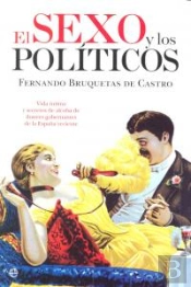 El Sexo Y Los Políticos
