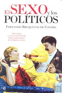 Bertrand.pt - El Sexo Y Los Políticos