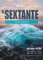 El Sextante. Curso Práctico