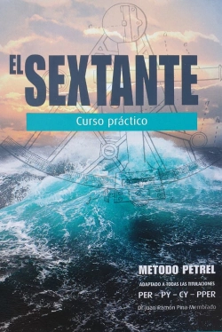 Bertrand.pt - El Sextante. Curso Práctico