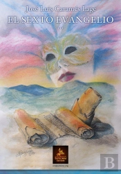El Sexto Evangelio  