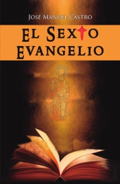 El Sexto Evangelio