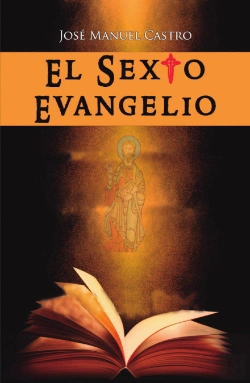 Bertrand.pt - El Sexto Evangelio