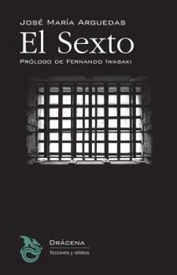 Bertrand.pt - El Sexto