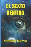 El Sexto Sentido