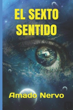 Bertrand.pt - El Sexto Sentido