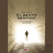 El Sexto Sentido