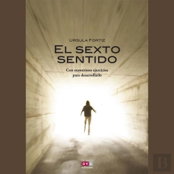 Bertrand.pt - El Sexto Sentido