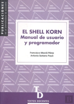 Bertrand.pt - El Shell Korn