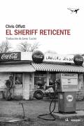 El Sheriff Reticente