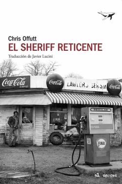 Bertrand.pt - El Sheriff Reticente