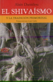 El Shivaísmo