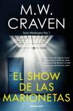 El Show De Las Marionetas