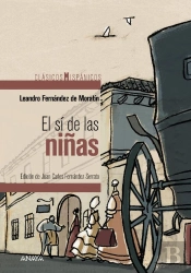 El Sí De Las Niñas
