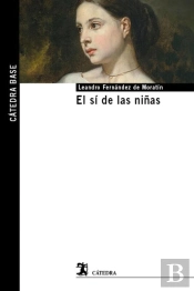 El Sí De Las Niñas