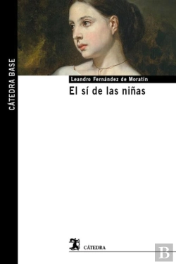 Bertrand.pt - El Sí De Las Niñas