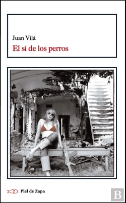Bertrand.pt - El Sí De Los Perros